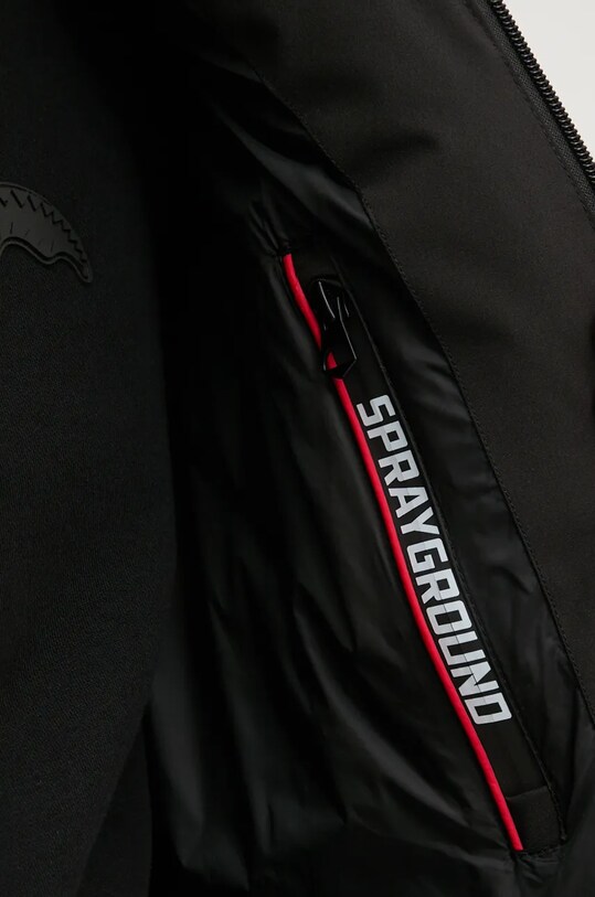 Куртка Sprayground 21SFW016S