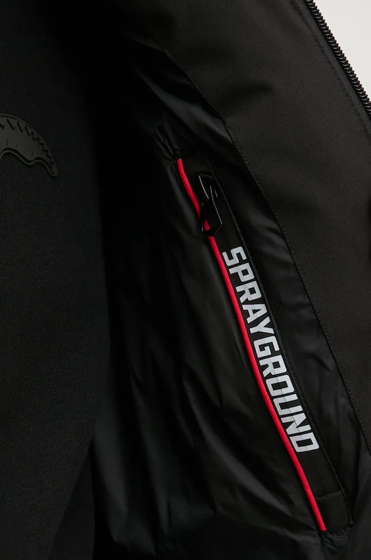 Sprayground geaca 21SFW016S