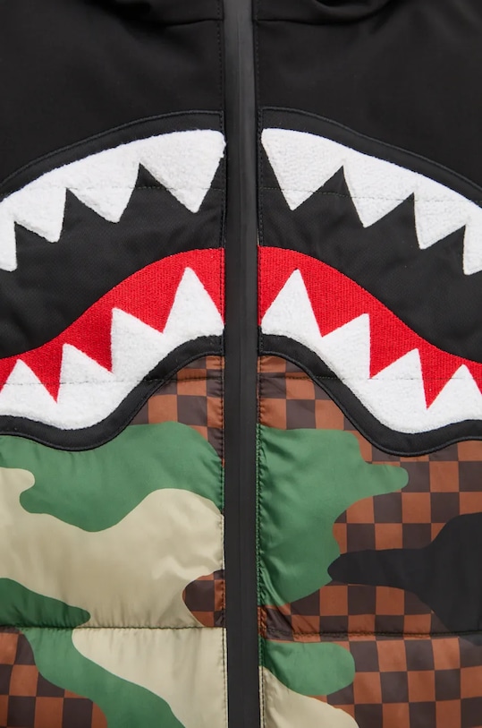 Sprayground geaca 21SFW016S