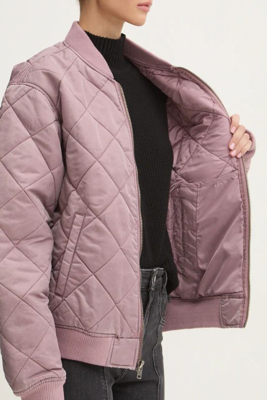 Bunda Guess Originals M4BL51.WFA20