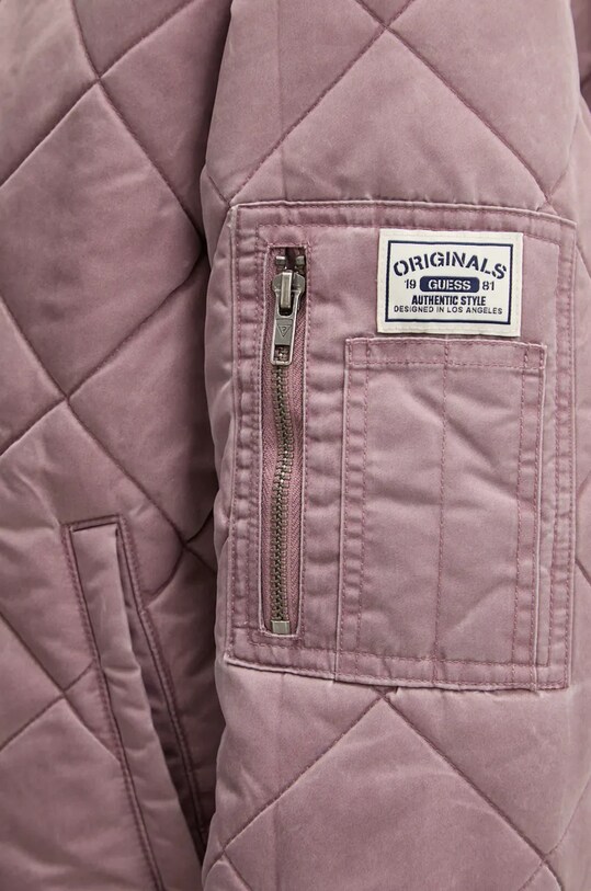 Bunda Guess Originals M4BL51.WFA20