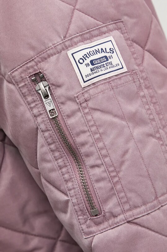 Bunda Guess Originals M4BL51.WFA20