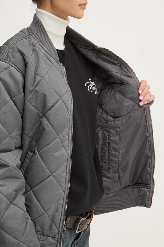 Guess Originals geaca bomber M4BL51.WFA20