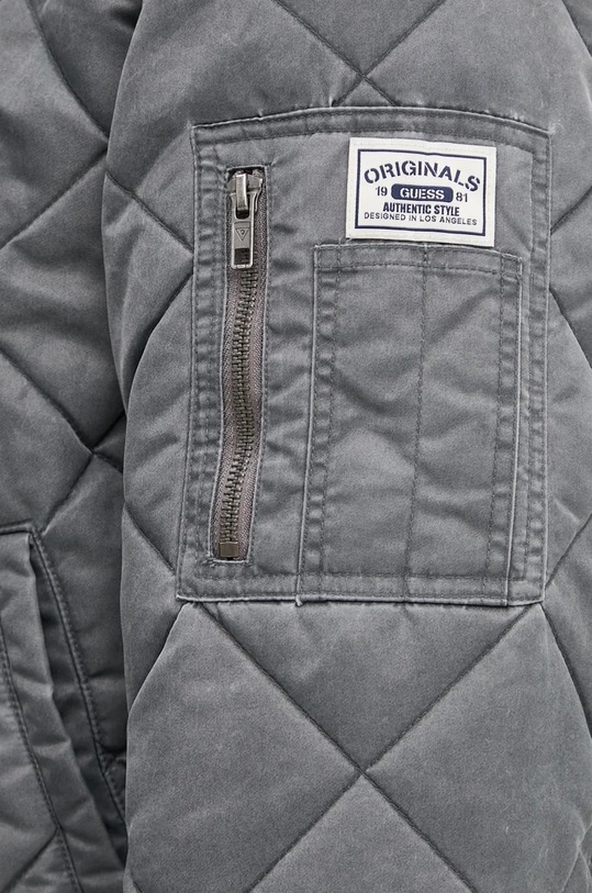 Guess Originals geaca bomber M4BL51.WFA20
