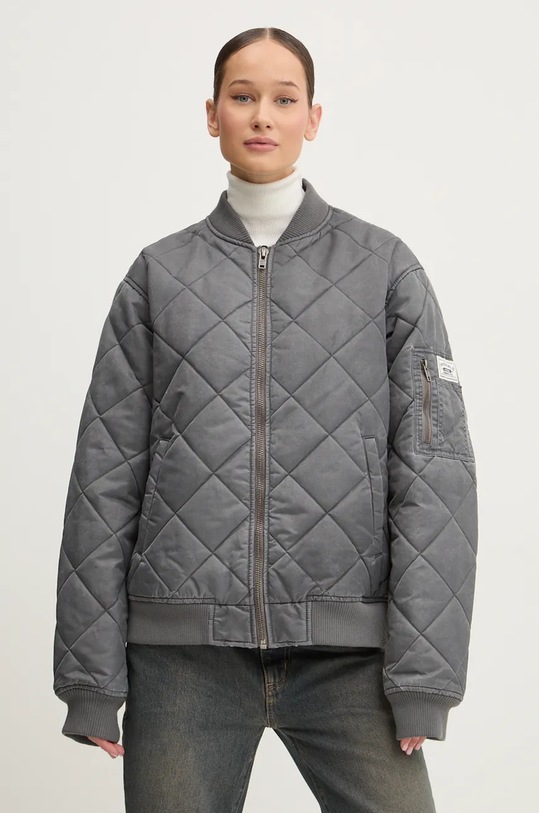 Guess Originals geaca bomber M4BL51.WFA20