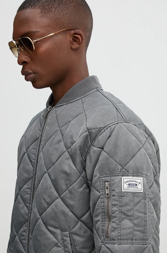 Guess Originals geaca bomber M4BL51.WFA20
