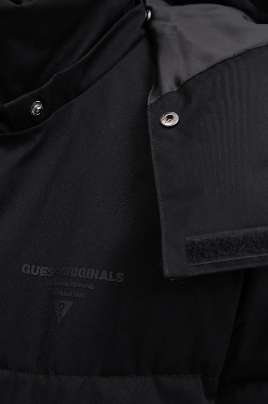 Guess Originals geaca M4BL54.WEZR0