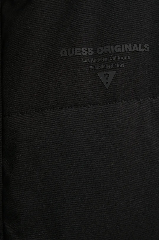 Guess Originals geaca M4BL54.WEZR0