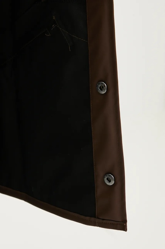 Rains płaszcz Jacket W3 12010.23