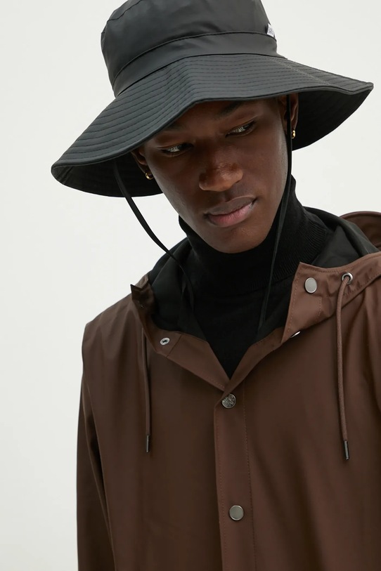 Пальто Rains Jacket W3 12010.23