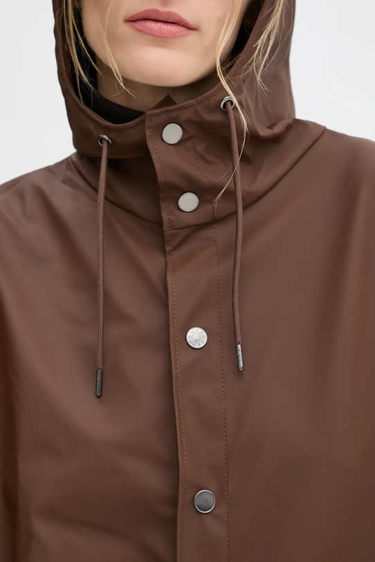 Пальто Rains Jacket W3 12010.23