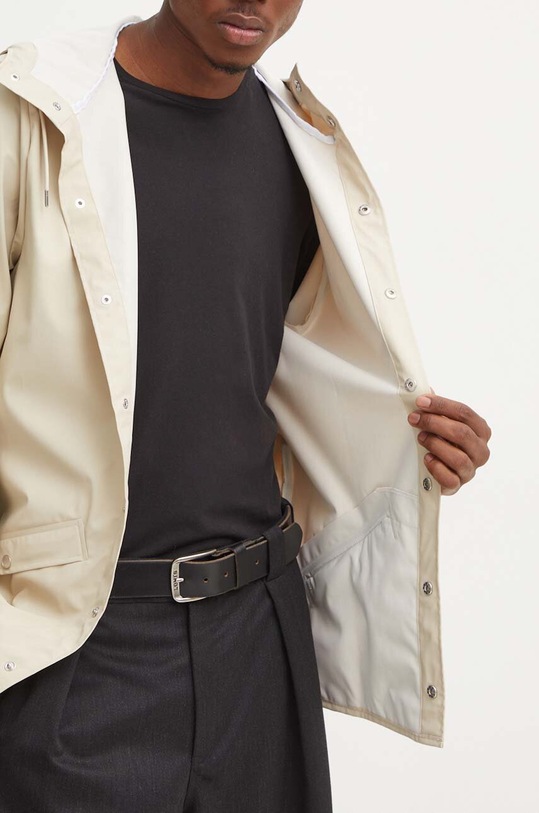 Rains geaca de ploaie Jacket W3 12010.26