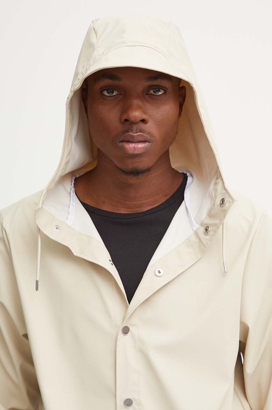 Rains geaca de ploaie Jacket W3 12010.26