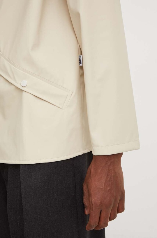 Rains geaca de ploaie Jacket W3 12010.26