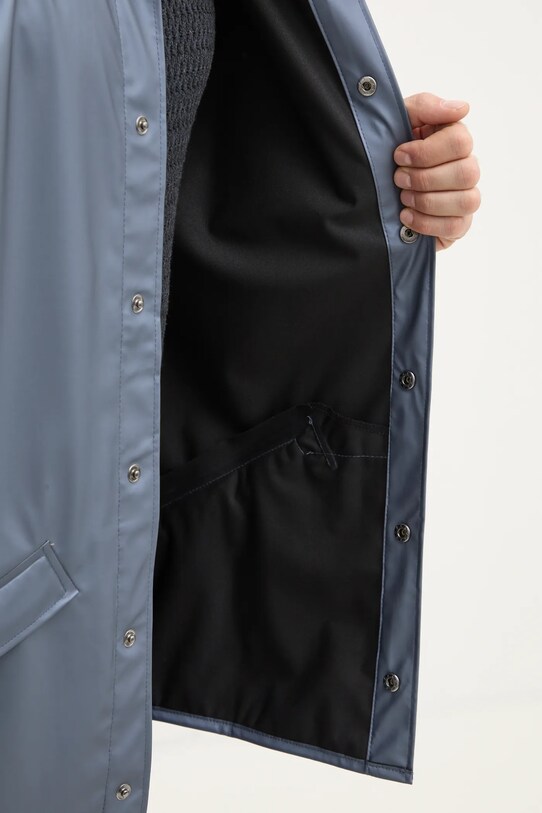 Rains geaca de ploaie Jacket W3 12010.36