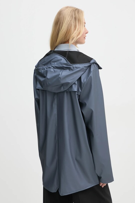 Rains geaca de ploaie Jacket W3 12010.36