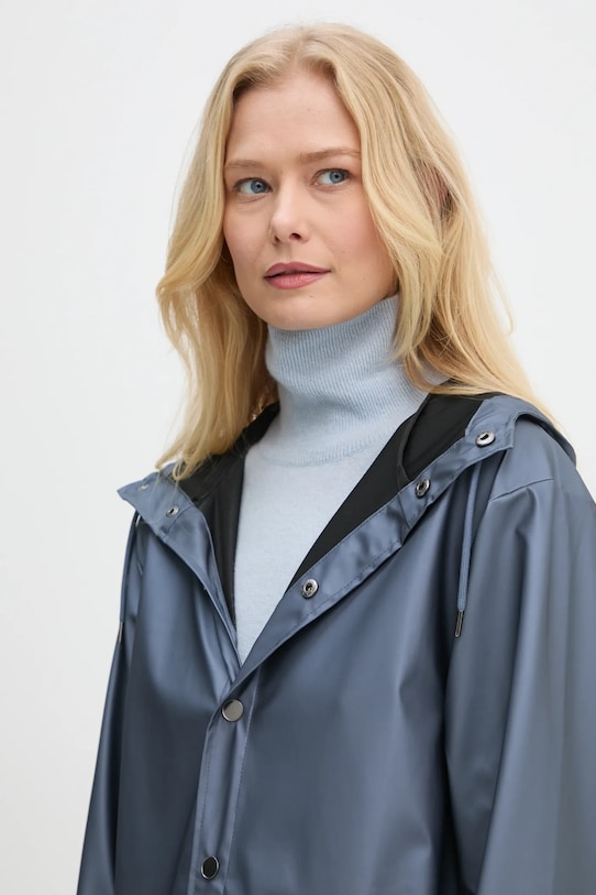 Rains geaca de ploaie Jacket W3 12010.36