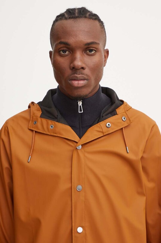 Rains kurtka przeciwdeszczowa Jacket W3 12010.63