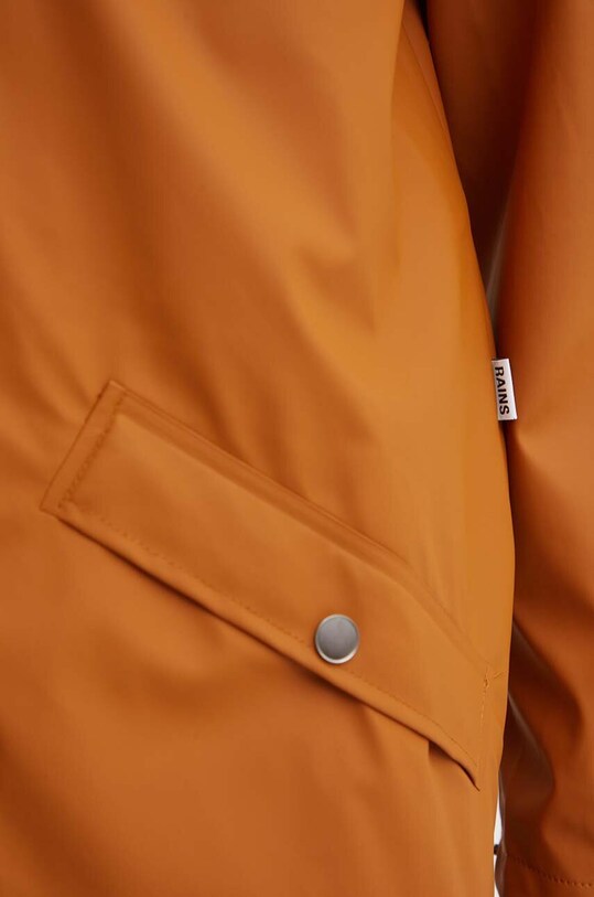 Rains kurtka przeciwdeszczowa Jacket W3 12010.63