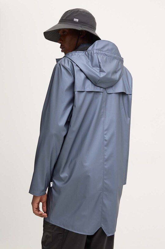 Rains geaca Long Jacket W3 12020.36