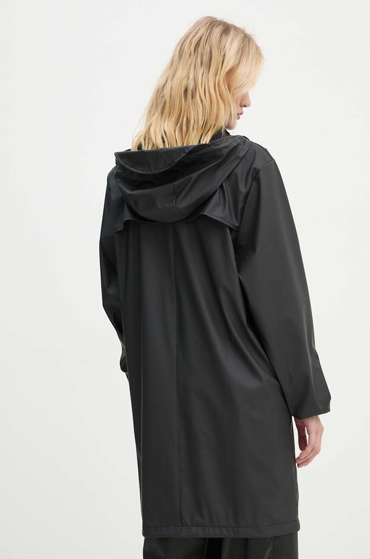 Rains kurtka Long Storm Breaker W3 12080.01