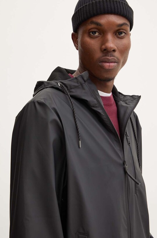 Rains jacket Long Storm Breaker W3 12080.01
