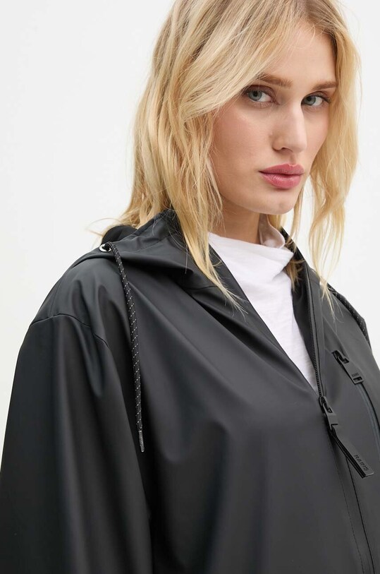 Rains jacket Long Storm Breaker W3 12080.01