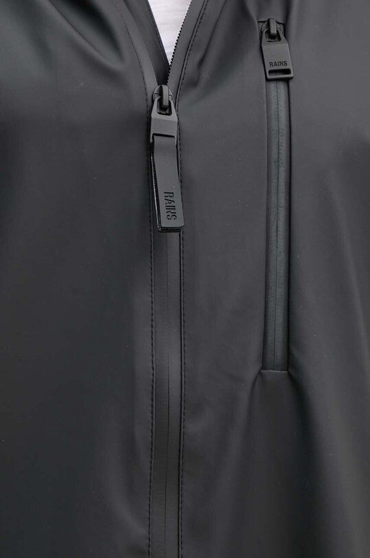 Rains jacket Long Storm Breaker W3 12080.01