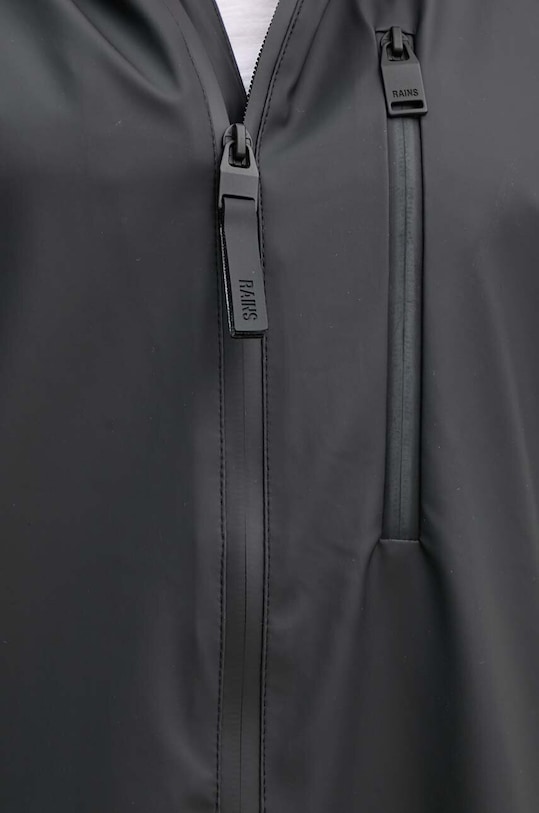 Rains kurtka Long Storm Breaker W3 12080.01