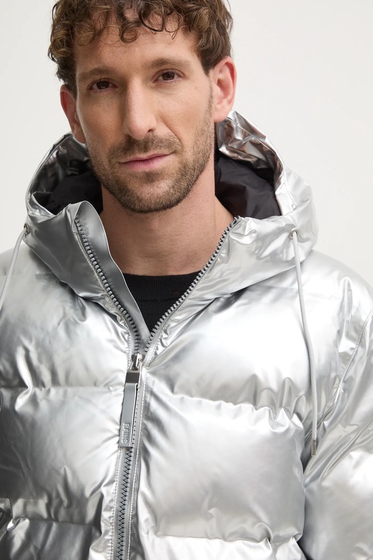 Куртка Rains Alta Puffer Jacket W3T3 15120.51