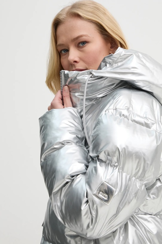 Куртка Rains Alta Puffer Jacket W3T3 15120.51