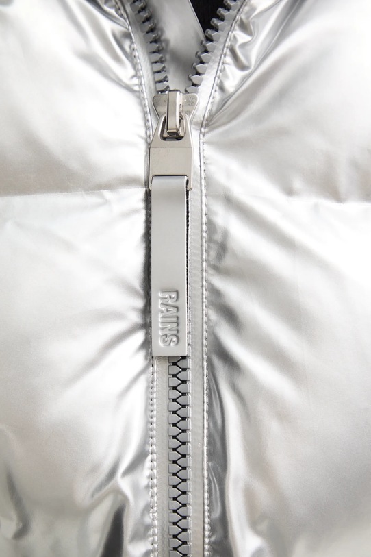 Куртка Rains Alta Puffer Jacket W3T3 15120.51