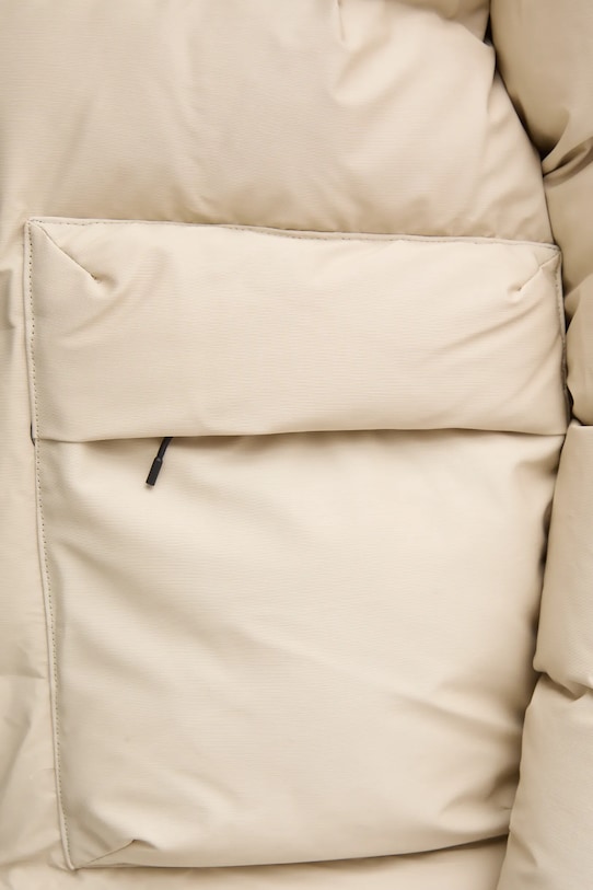 Rains geaca Alta Puffer Cargo Jacket W3T3 15350.95