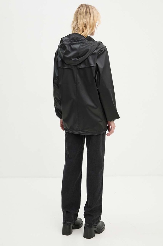 Bunda Rains Storm Breaker W3 18370.84