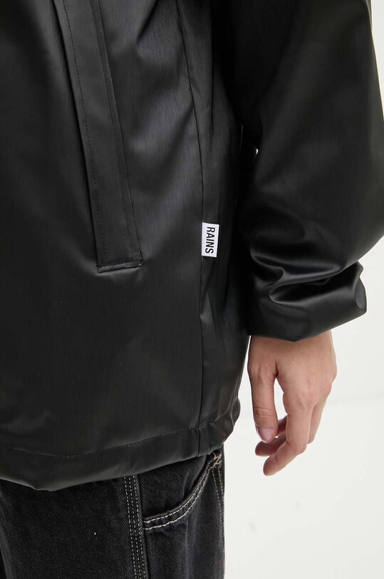 Bunda Rains Storm Breaker W3 18370.84