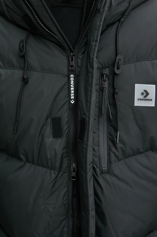Пухено яке Converse 10025248.A03