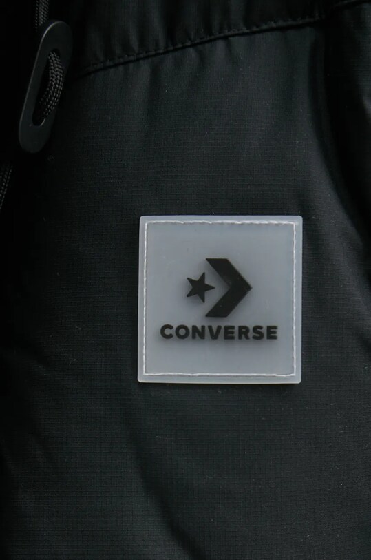 Пухено яке Converse 10025248.A03