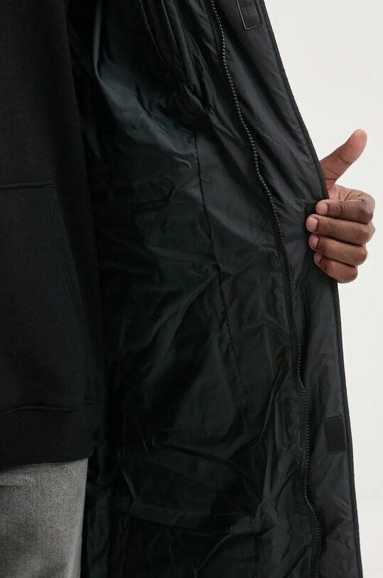 Пухено яке Converse 10025248.A03