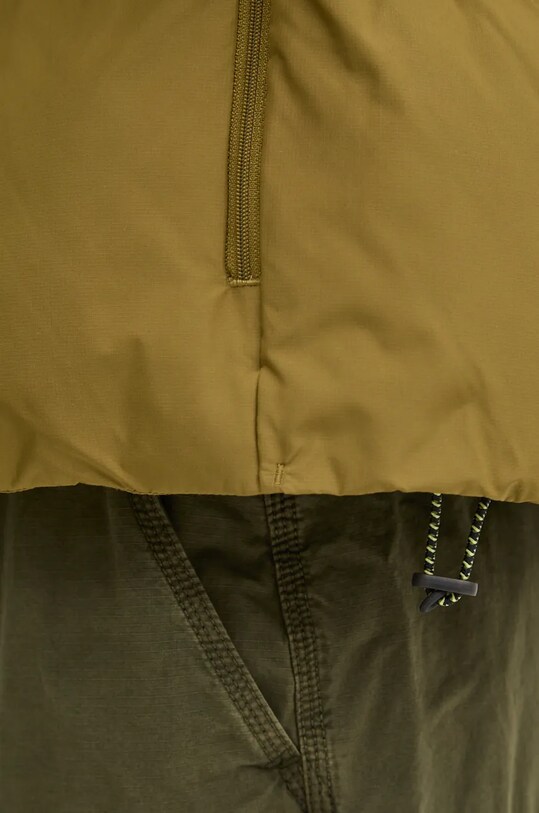 Куртка Converse 10025257.A03