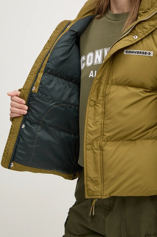 Куртка Converse 10025257.A03