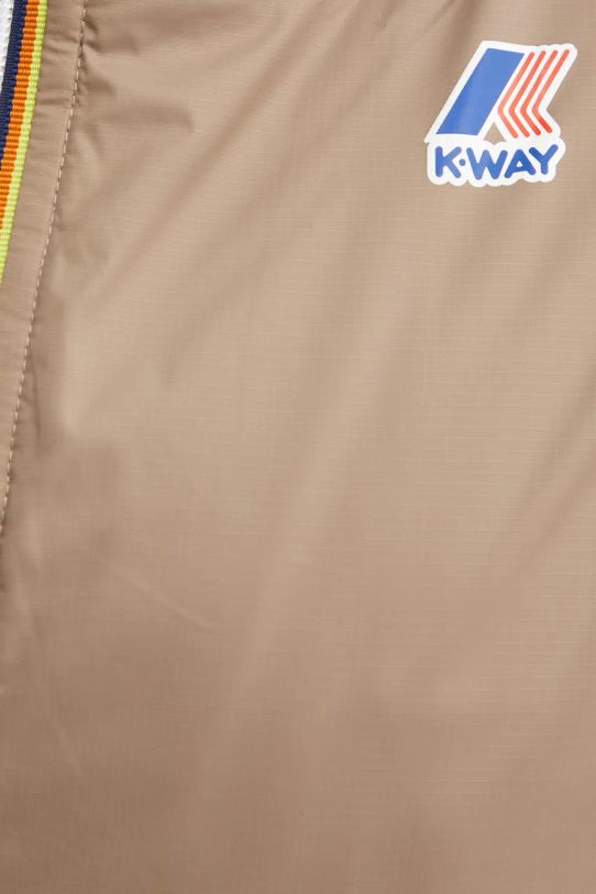 K-Way geaca K3118TW