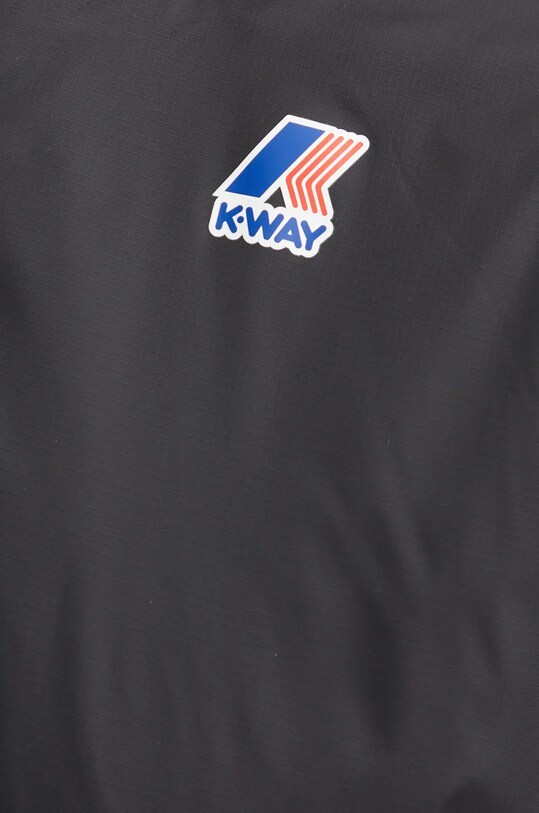 K-Way giacca K3118TW