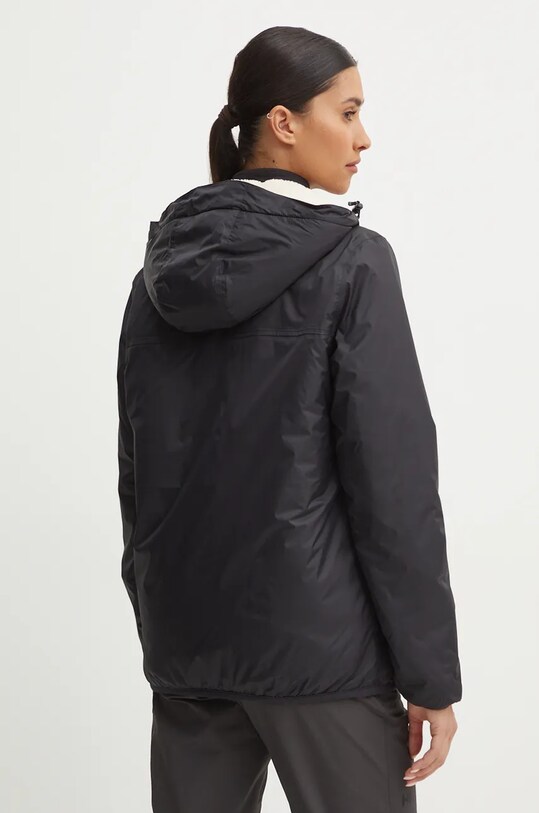 K-Way giacca K3118TW