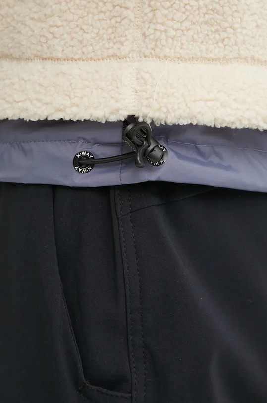 Куртка K-Way K71341W