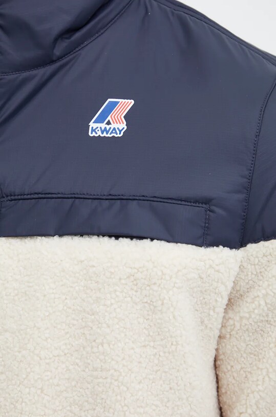 Куртка K-Way K71342W