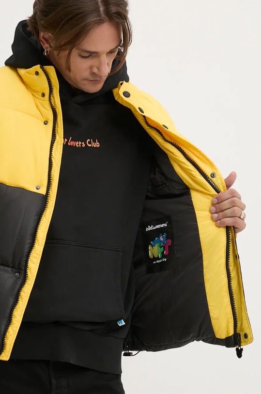 Inbetweeners geaca F4TWUAPF053