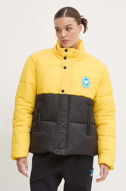 Inbetweeners geaca F4TWUAPF053