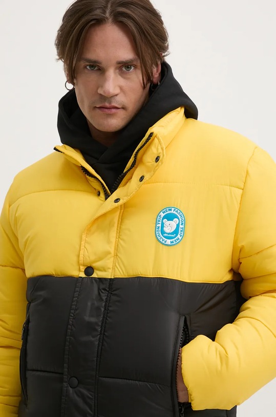 Inbetweeners geaca F4TWUAPF053