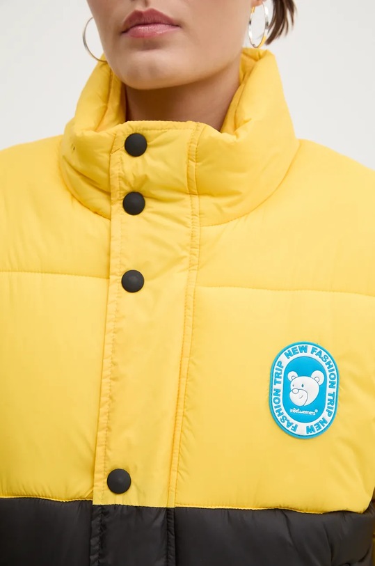 Inbetweeners geaca F4TWUAPF053