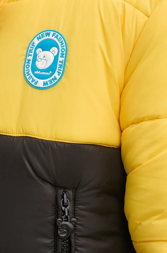 Inbetweeners geaca F4TWUAPF053